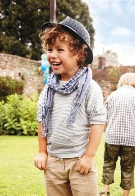 Coupe Petit Garcon Cheveux Long Coupe Petit Garcon Cheveux Long