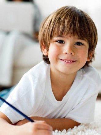 Coiffure Garcon Idees De Coupes Pour Cheveux Longs Parents Fr Coiffure Garcon Idees De Coupes Pour Cheveux Longs Parents Fr