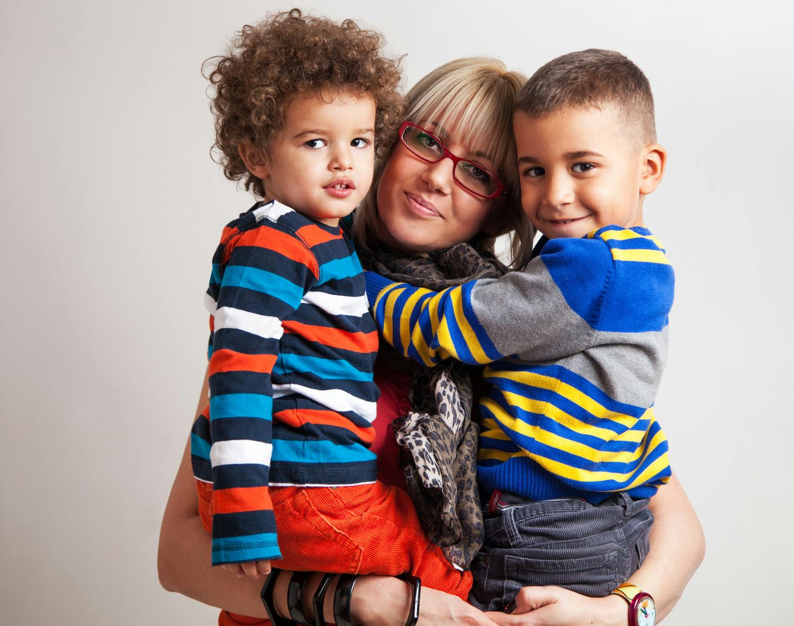 La Religion Dans La Vie De Famille Des Enfants Parents Fr La Religion Dans La Vie De Famille Des Enfants Parents Fr