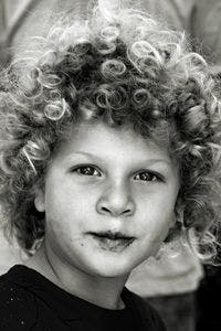 Coiffure Garcon Idees De Coupes Pour Cheveux Longs Parents Fr Coiffure Garcon Idees De Coupes Pour Cheveux Longs Parents Fr