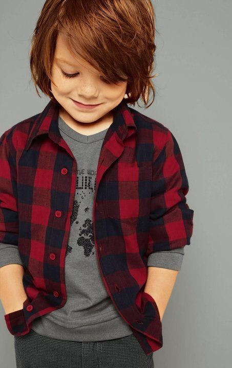 Coiffure Garcon Idees De Coupes Pour Cheveux Longs Parents Fr Coiffure Garcon Idees De Coupes Pour Cheveux Longs Parents Fr