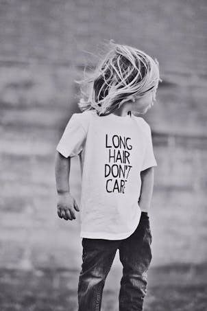 Coiffure Garcon Idees De Coupes Pour Cheveux Longs Parents Fr Coiffure Garcon Idees De Coupes Pour Cheveux Longs Parents Fr