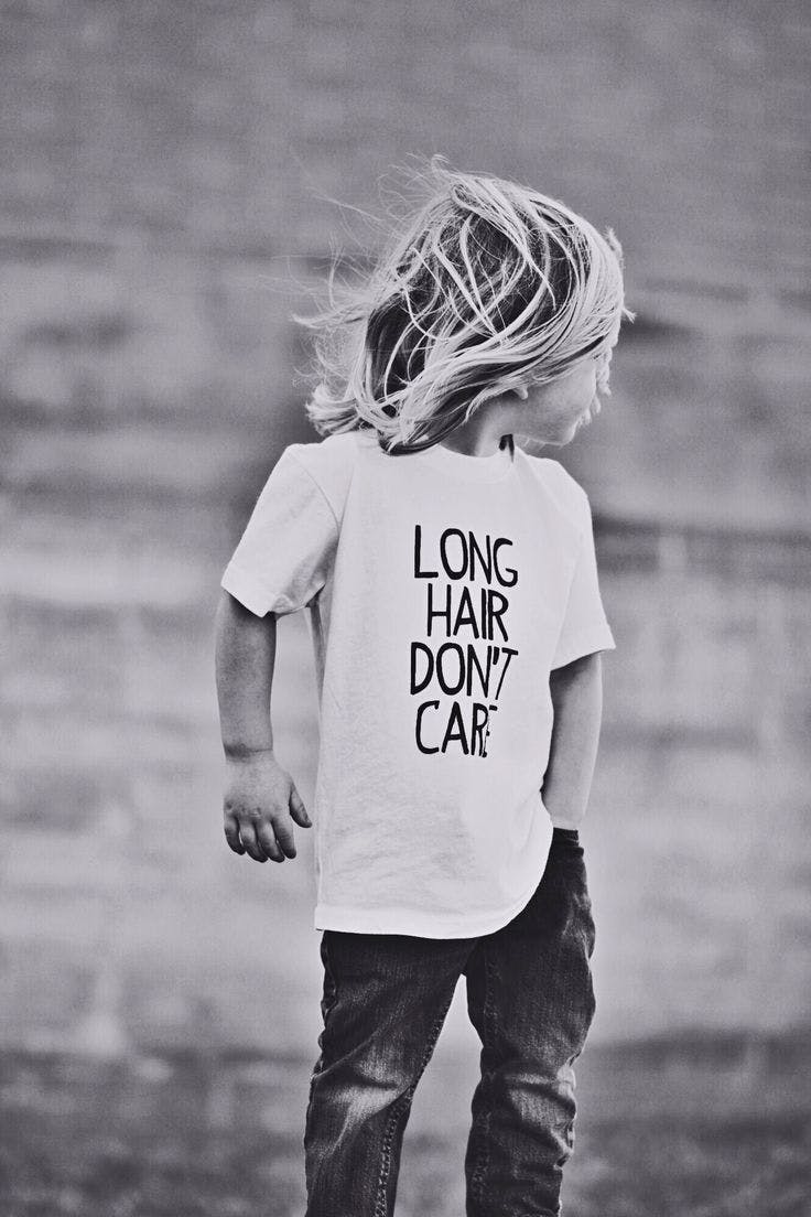 Coiffure Garcon Idees De Coupes Pour Cheveux Longs Parents Fr Coiffure Garcon Idees De Coupes Pour Cheveux Longs Parents Fr