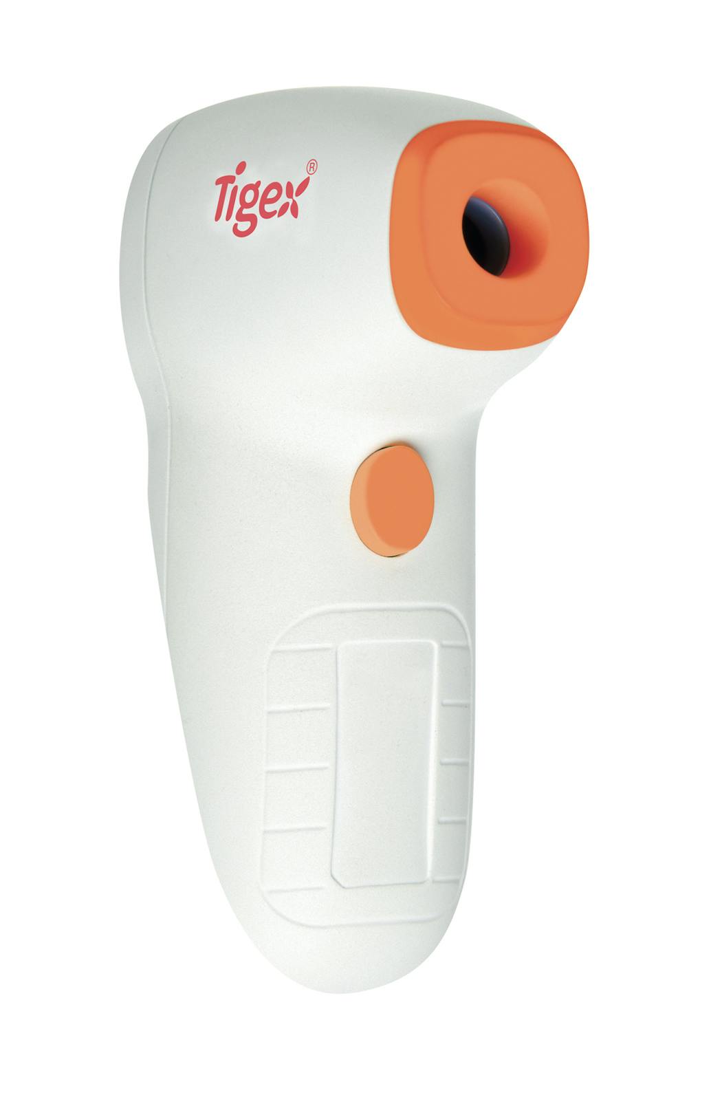 Thermomètre sans contact de Tigex