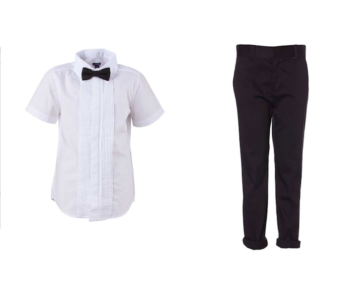 Ceremonies Tenues D Enfants Tendances Parents Fr Ceremonies Tenues D Enfants Tendances Parents Fr