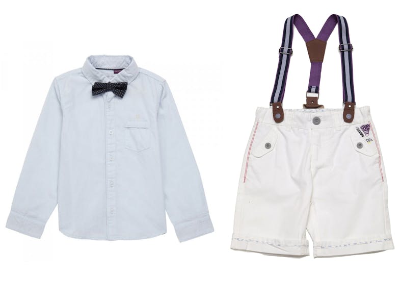 Cérémonies 20 tenues d’enfants tendances PARENTS.fr Cérémonies 20 tenues d’enfants tendances PARENTS.fr