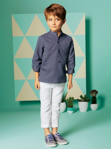 Ceremonies Tenues D Enfants Tendances Parents Fr Ceremonies Tenues D Enfants Tendances Parents Fr