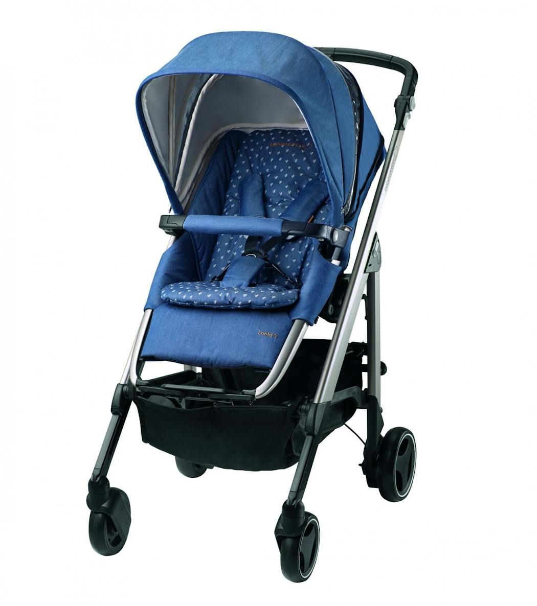 Les Plus Jolies Poussettes Puericulture Parents Parents Fr Les Plus Jolies Poussettes Puericulture Parents Parents Fr