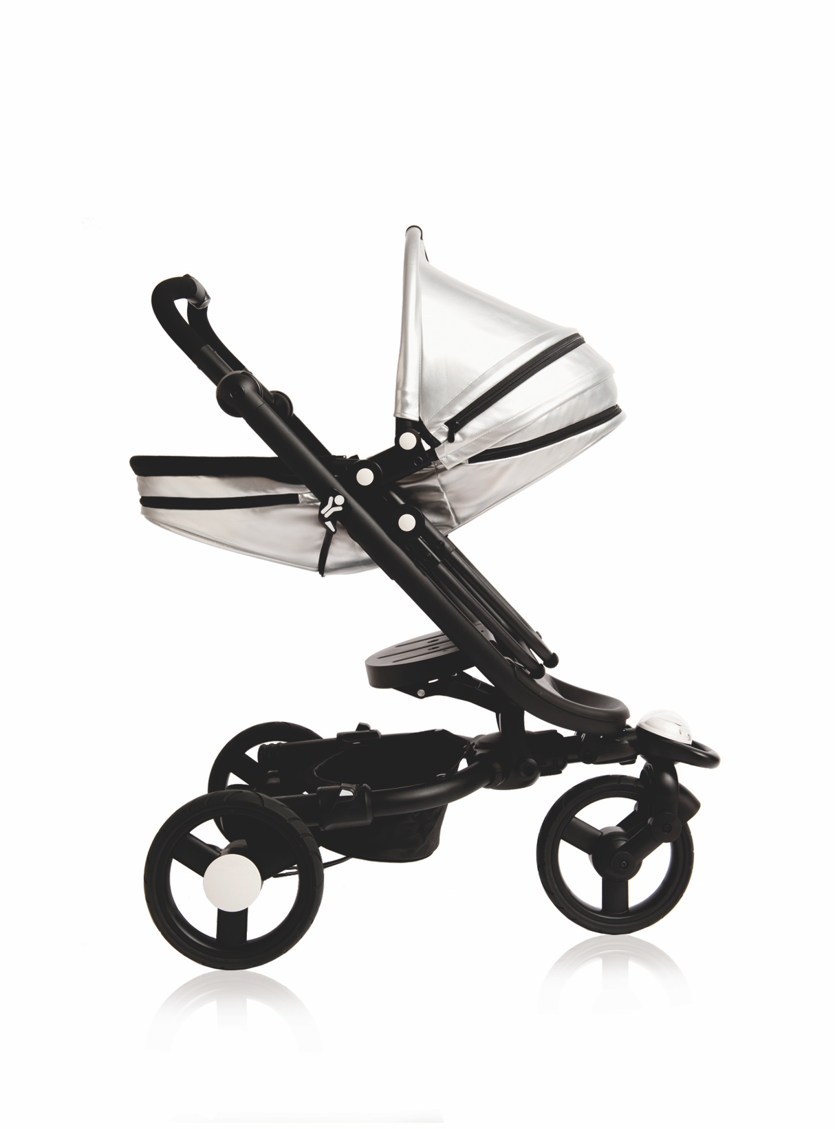 Les Plus Jolies Poussettes Puericulture Parents Parents Fr