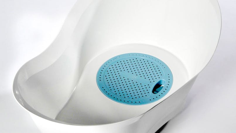Banc D Essai Des Baignoires Parents Fr Banc D Essai Des Baignoires Parents Fr