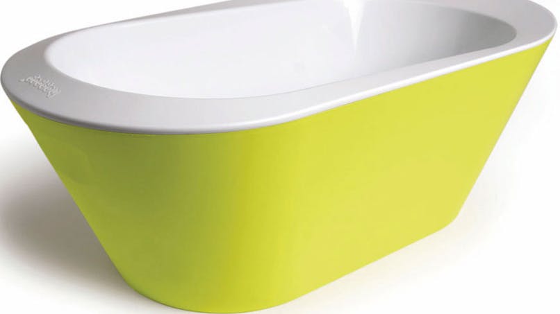 Banc D Essai Des Baignoires Parents Fr Banc D Essai Des Baignoires Parents Fr