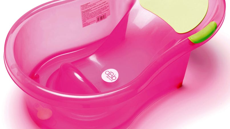 Banc D Essai Des Baignoires Parents Fr Banc D Essai Des Baignoires Parents Fr