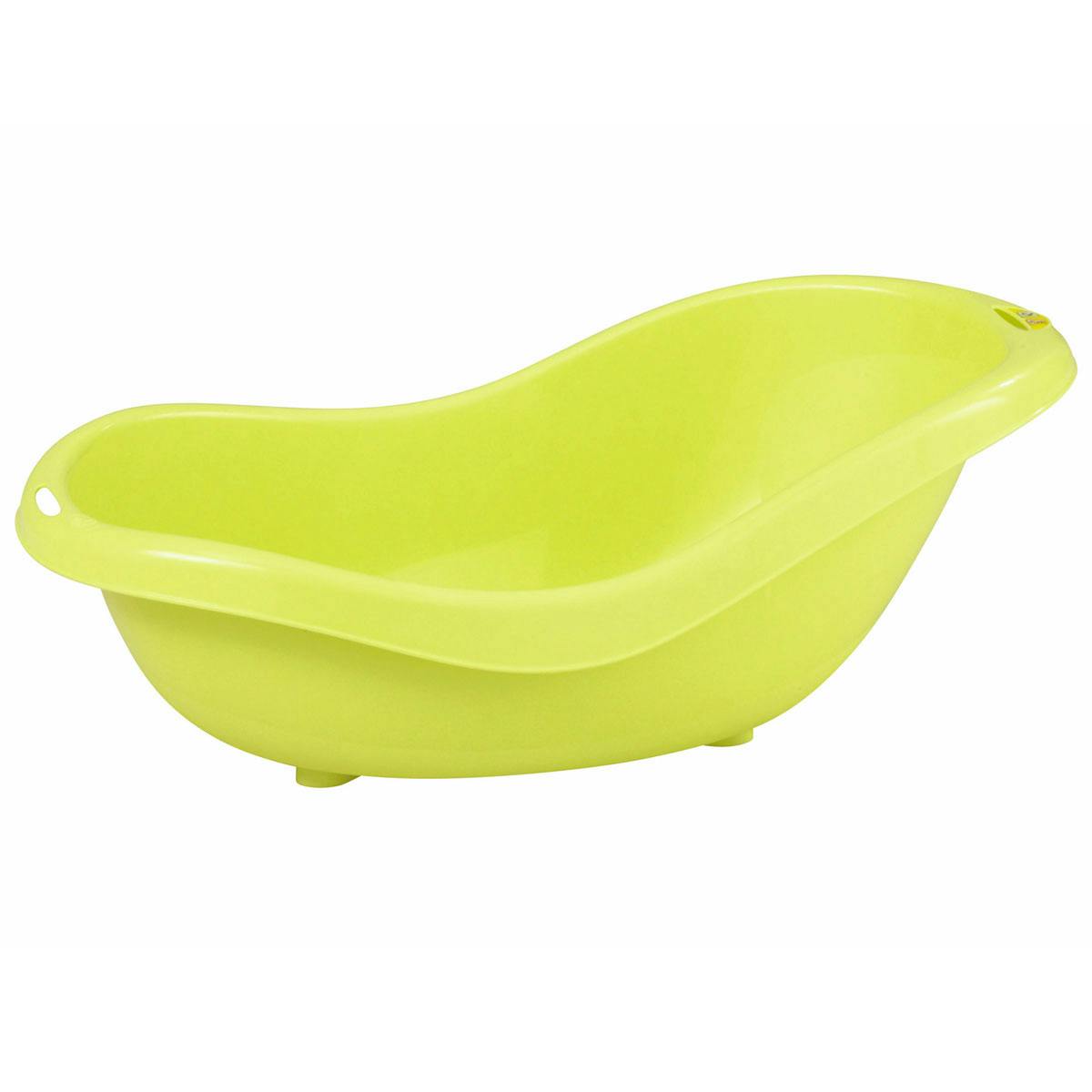 Baignoire Ergonomique Bebe Confort La Moins Chere Parents Fr