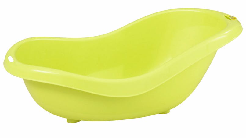Banc D Essai Des Baignoires Parents Fr Banc D Essai Des Baignoires Parents Fr