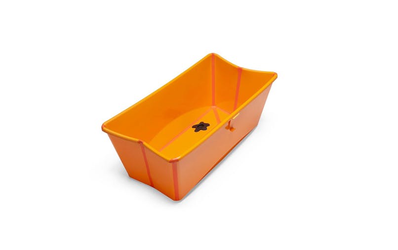 Baignoire Pliable Flexi Bath De Stokke Nomade Parents Fr Baignoire Pliable Flexi Bath De Stokke Nomade Parents Fr