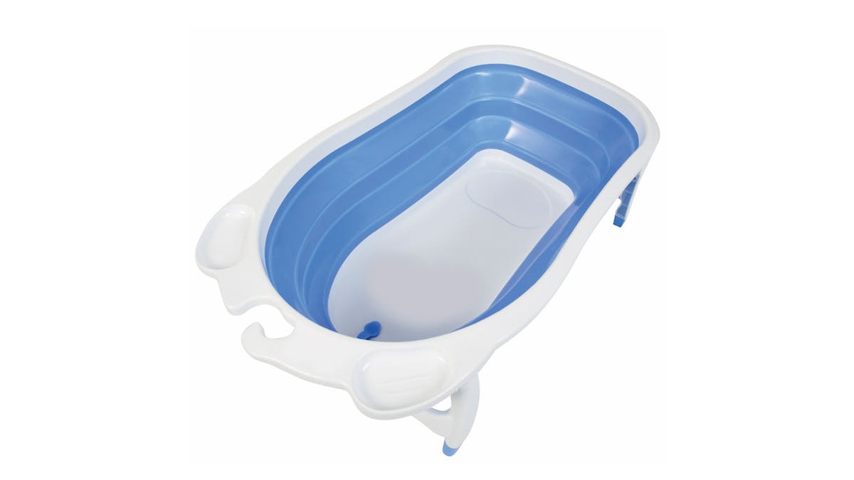 Baignoire Pliante Tigex La Plus Compacte Parents Fr Baignoire Pliante Tigex La Plus Compacte Parents Fr
