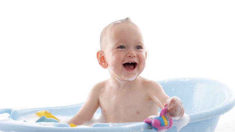 Banc D Essai Des Baignoires Parents Fr Banc D Essai Des Baignoires Parents Fr