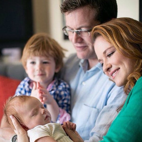 Grey S Anatomy Les Bebes Des Acteurs De La Serie Parents Fr Grey S Anatomy Les Bebes Des Acteurs De La Serie Parents Fr