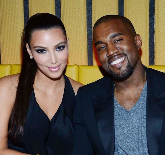 L’astuce de Kim Kardashian pour augmenter ses chances
        d’avoir un 2e enfant