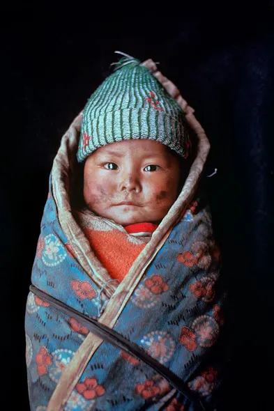 Maternage Des Bebes Selon La Culture Des Parents Parents Fr Maternage Des Bebes Selon La Culture Des Parents Parents Fr