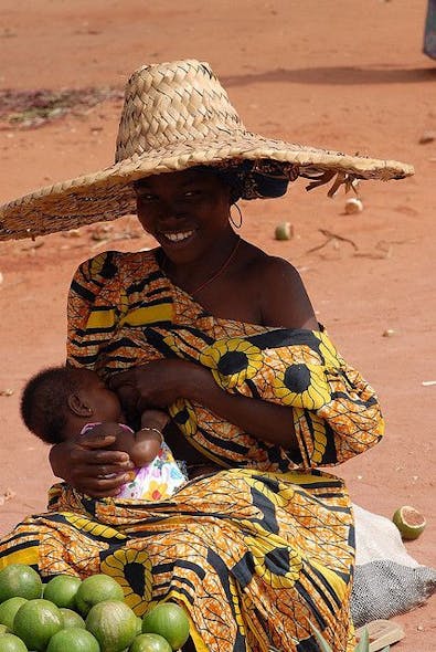 Kdhb2taijnmpwm Kdhb2taijnmpwm