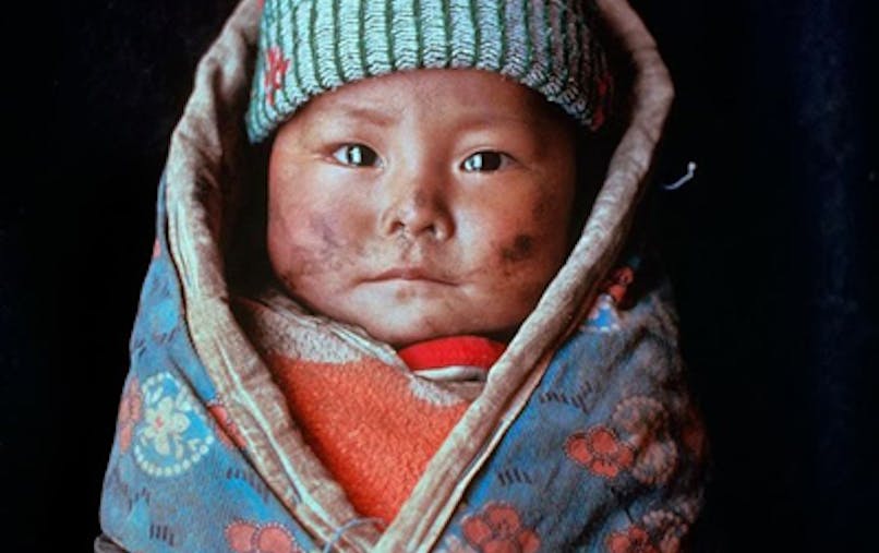 Maternage Des Bebes Selon La Culture Des Parents Parents Fr Maternage Des Bebes Selon La Culture Des Parents Parents Fr