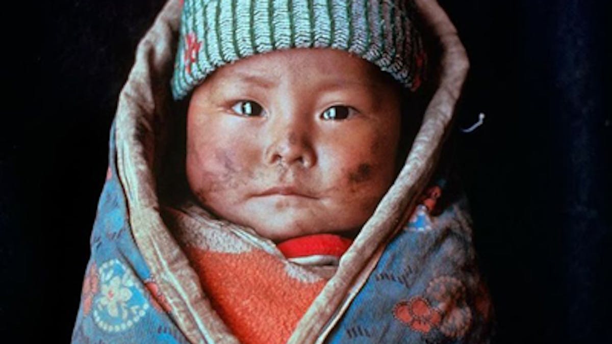 Maternage Des Bebes Selon La Culture Des Parents Parents Fr Maternage Des Bebes Selon La Culture Des Parents Parents Fr
