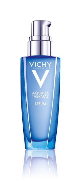 Aqualia Thermal, Sérum Puissant Hydratation Dynamique,
        Vichy, 24,90 €