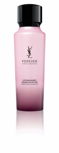 Lotion-Essence Forever Youth Liberator, Yves Saint
        Laurent, 77 €