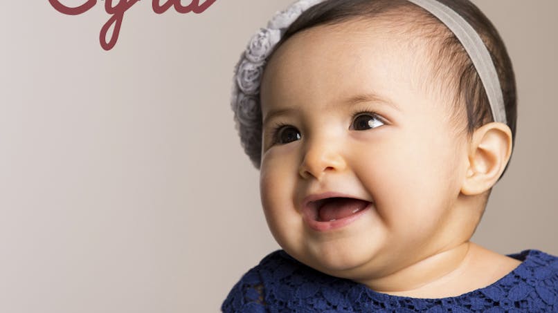 Prenom Fille Court Top Prenoms Courts Feminins Parents Fr Prenom Fille Court Top Prenoms Courts Feminins Parents Fr