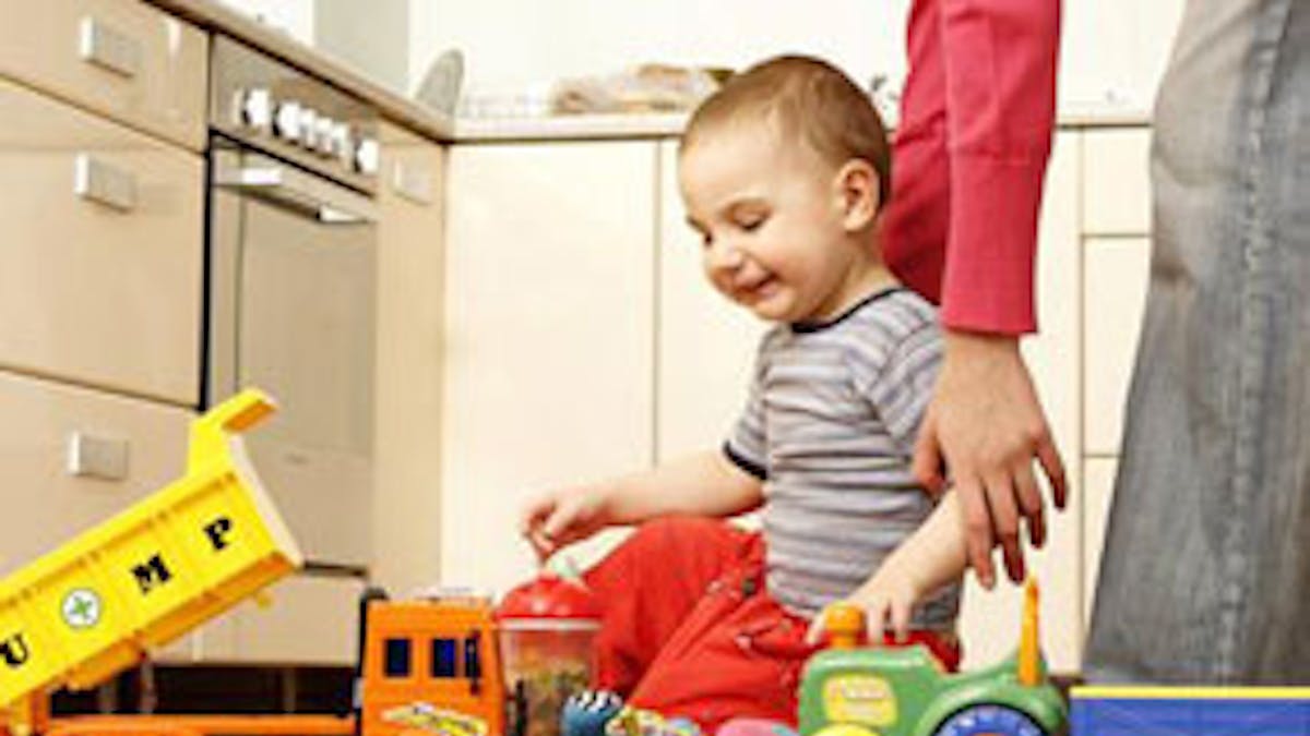 Allergene Bebe Asthme Rhinite Eczema La Traque Aux Allergenes Parents Fr Allergene Bebe Asthme Rhinite Eczema La Traque Aux Allergenes Parents Fr