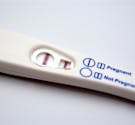 Etats-Unis : un homme dépiste son cancer des testicules  grâce à un test de grossesse