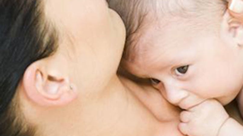 Grossesse Le Sport Reduit Le Risque D Avoir Un Gros Bebe Parents Fr Grossesse Le Sport Reduit Le Risque D Avoir Un Gros Bebe Parents Fr