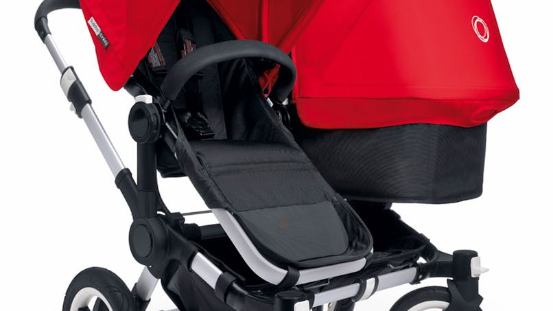 Banc D Essai Des Poussettes Doubles Parents Fr Parents Fr Banc D Essai Des Poussettes Doubles Parents Fr Parents Fr