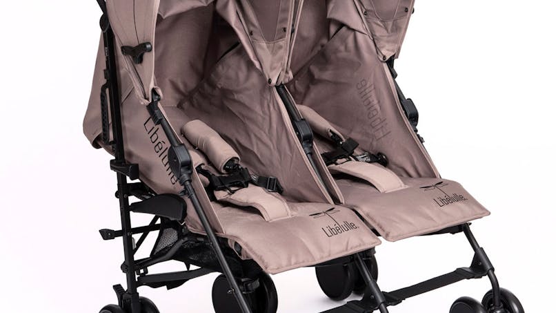 Banc D Essai Des Poussettes Doubles Parents Fr Parents Fr Banc D Essai Des Poussettes Doubles Parents Fr Parents Fr