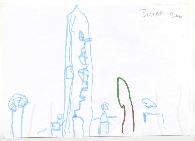 Dessins Enfants Tous Sur Leur Signification Parents Fr Parents Fr Dessins Enfants Tous Sur Leur Signification Parents Fr Parents Fr