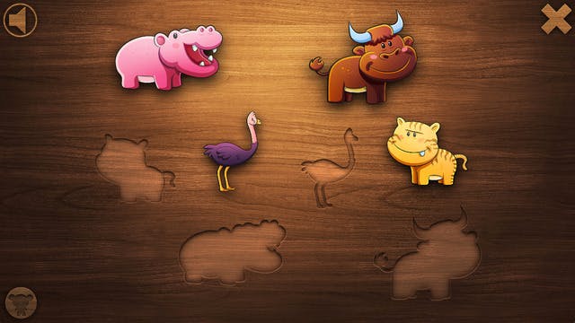 Application Gratuite Le Top Pour Les Enfant Parents Fr Application Gratuite Le Top Pour Les Enfant Parents Fr