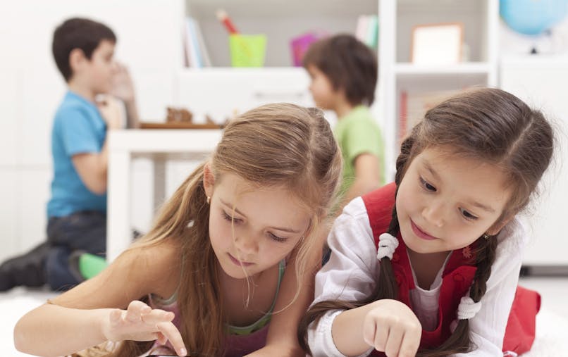 Application Gratuite Le Top Pour Les Enfant Parents Fr Application Gratuite Le Top Pour Les Enfant Parents Fr