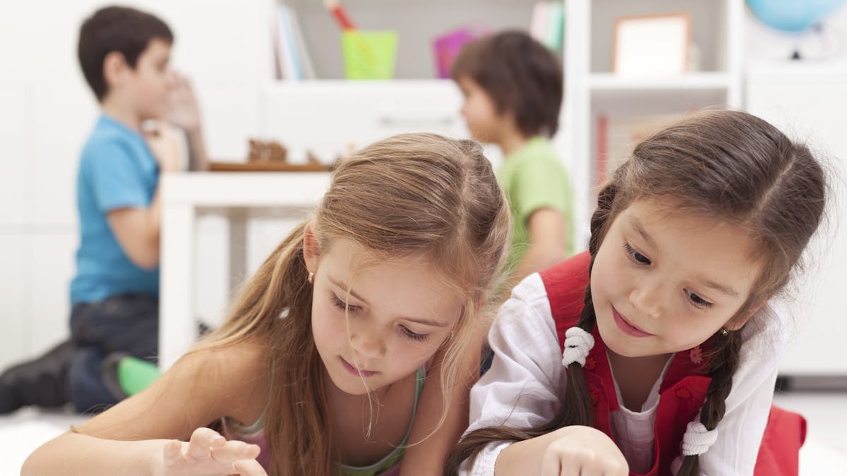 Application Gratuite Le Top Pour Les Enfant Parents Fr Application Gratuite Le Top Pour Les Enfant Parents Fr