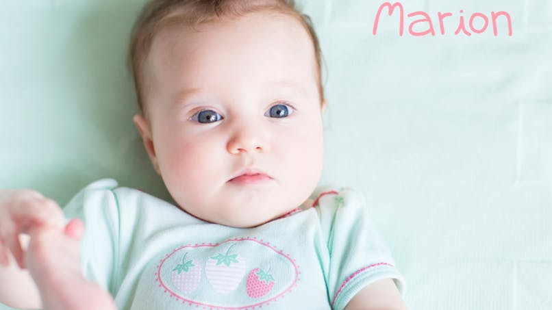 Les Prenoms Francais Parents Fr Les Prenoms Francais Parents Fr