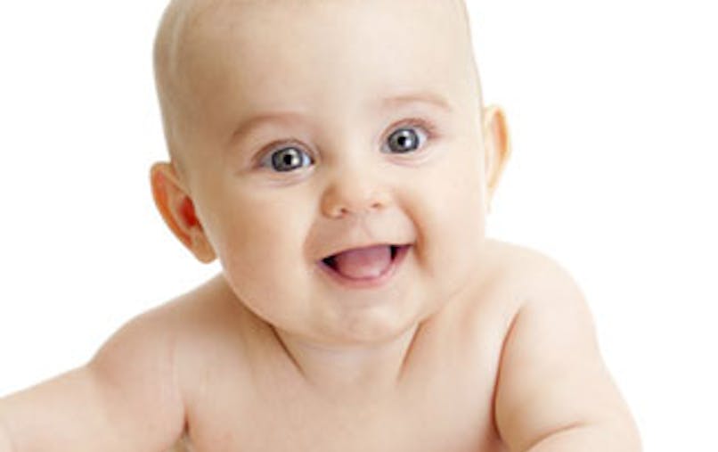 Les Peres Et Les Meres Parlent A Leur Bebe Differemment Parents Fr Les Peres Et Les Meres Parlent A Leur Bebe Differemment Parents Fr