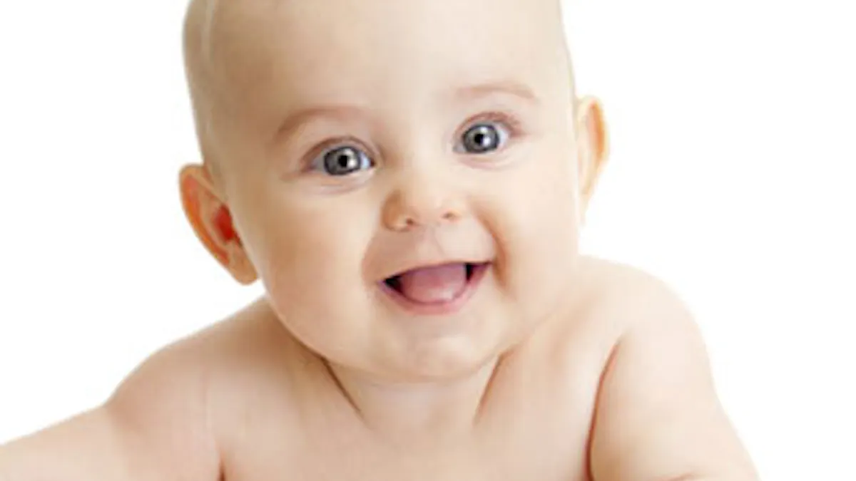 Les Peres Et Les Meres Parlent A Leur Bebe Differemment Parents Fr Les Peres Et Les Meres Parlent A Leur Bebe Differemment Parents Fr