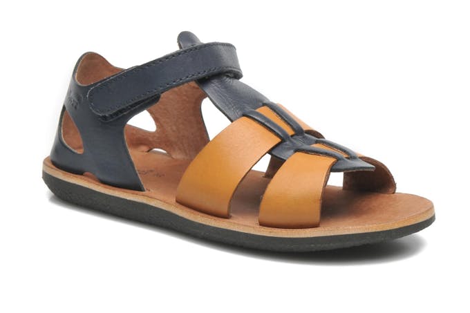 Vacances Chaussures D Ete Confortables Pour Garcons Parents Fr Vacances Chaussures D Ete Confortables Pour Garcons Parents Fr
