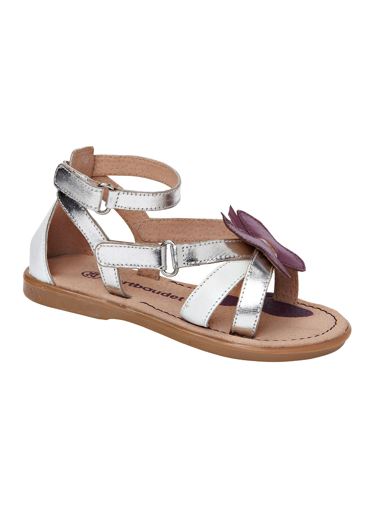 friboo chaussures fille