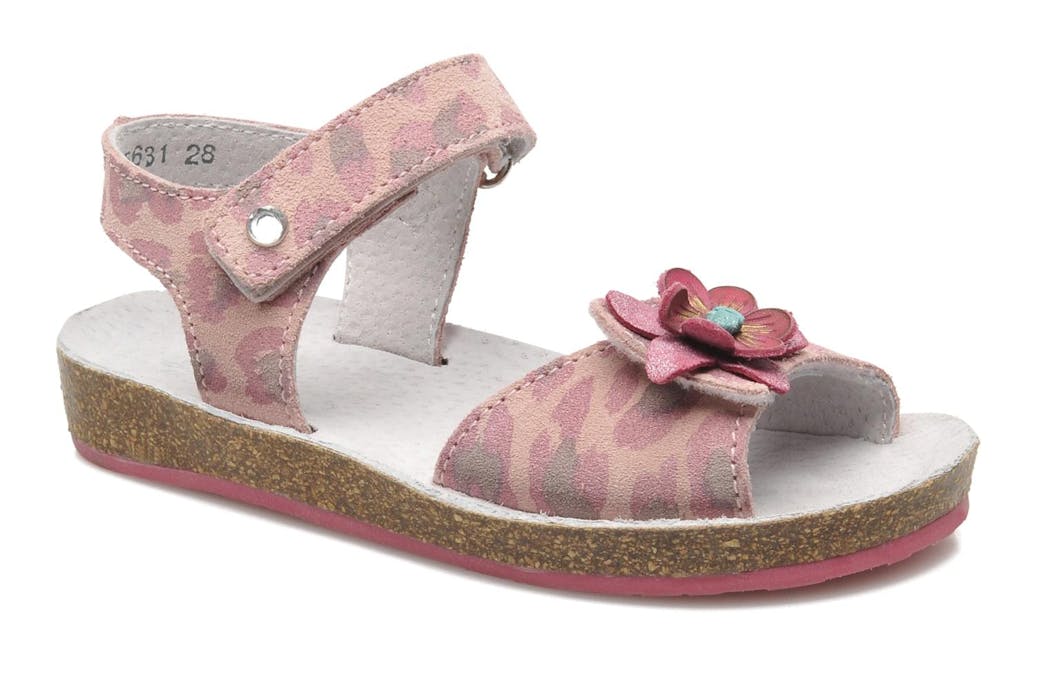 Sandals Little Mary