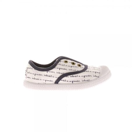 Vacances Chaussures D Ete Confortables Pour Garcons Parents Fr Vacances Chaussures D Ete Confortables Pour Garcons Parents Fr