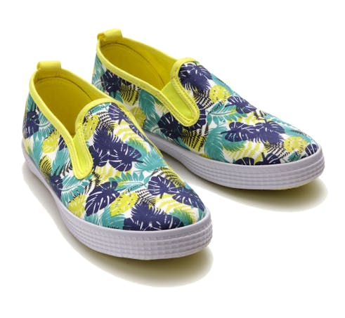 Vacances Chaussures D Ete Confortables Pour Garcons Parents Fr Vacances Chaussures D Ete Confortables Pour Garcons Parents Fr