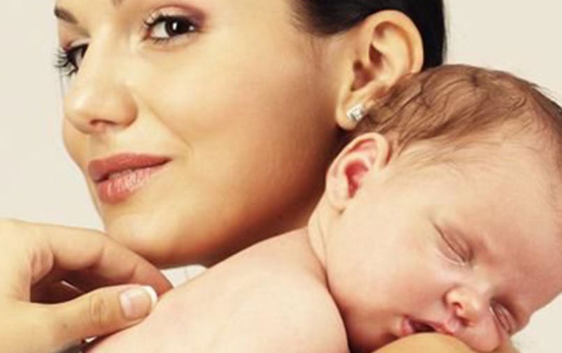 Les Bons Reflexes Les Regurgitations De Bebe Quel Traitement Parents Fr Les Bons Reflexes Les Regurgitations De Bebe Quel Traitement Parents Fr