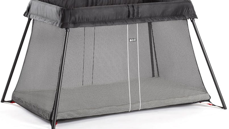 Banc D Essai Des Lits Parapluies Parents Fr Parents Fr Banc D Essai Des Lits Parapluies Parents Fr Parents Fr