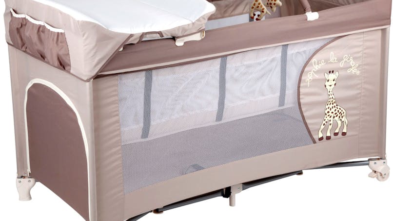 Banc D Essai Des Lits Parapluies Parents Fr Parents Fr Banc D Essai Des Lits Parapluies Parents Fr Parents Fr